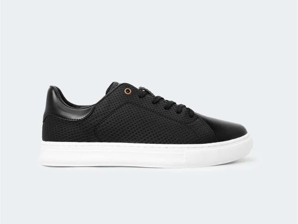 Caliber Shoes, Made in Nepal, Nepali Brand Shoes, Low Top Sneakers, Sneakers, Casual wear