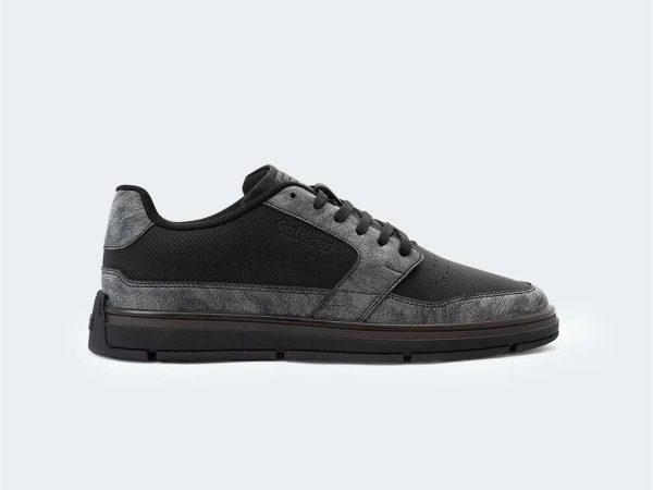 Caliber Shoes, Made in Nepal, Nepali Brand Shoes, Low Top Sneakers, Sneakers, Casual wear