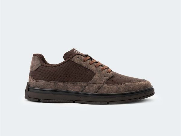 Caliber Shoes, Made in Nepal, Nepali Brand Shoes, Low Top Sneakers, Sneakers, Casual wear