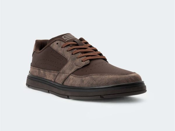 Caliber Shoes, Made in Nepal, Nepali Brand Shoes, Low Top Sneakers, Sneakers, Casual wear