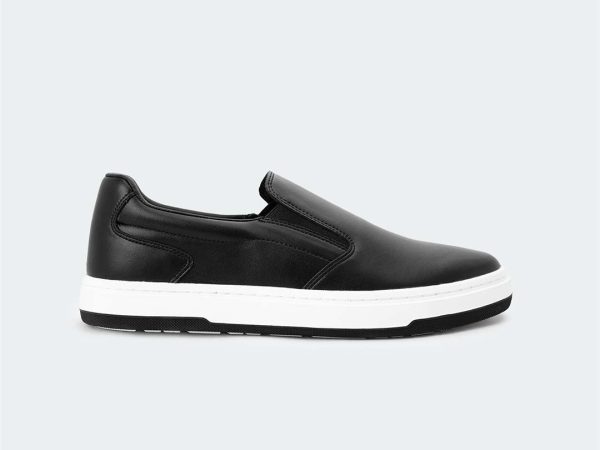 Caliber Shoes, Made in Nepal, Nepali Brand Shoes, Casual shoes, Casual, Shoes in Nepal, Slip on, Comfortable shoes