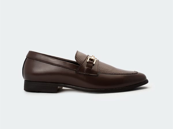 Caliber Shoes, Made in Nepal, Nepali Brand Shoes, formal shoes, formals, Shoes in Nepal, Formal shoes