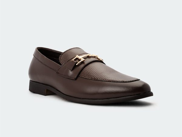 Caliber Shoes, Made in Nepal, Nepali Brand Shoes, formal shoes, formals, Shoes in Nepal, Formal shoes