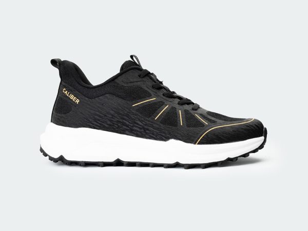 Caliber Shoes, Made in Nepal, Nepali Brand Shoes, sport shoes, sneakers, running shoes in nepal, Lightweight sports shoes Men’s athletic shoes Breathable mesh sneakers Running and training shoes EVA cushioned sneakers