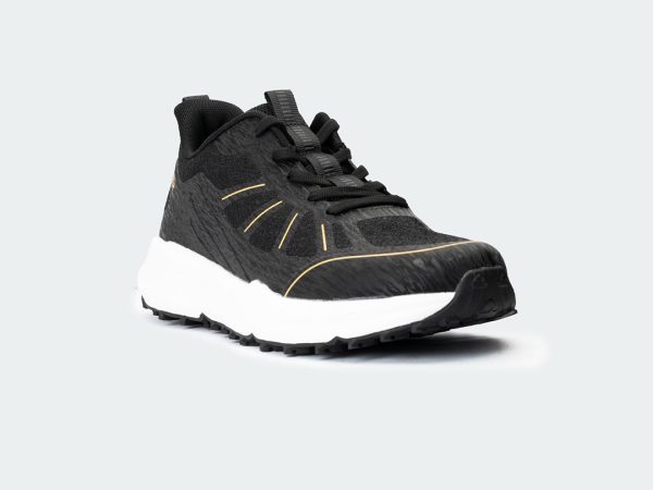 Caliber Shoes, Made in Nepal, Nepali Brand Shoes, sport shoes, sneakers, running shoes in nepal