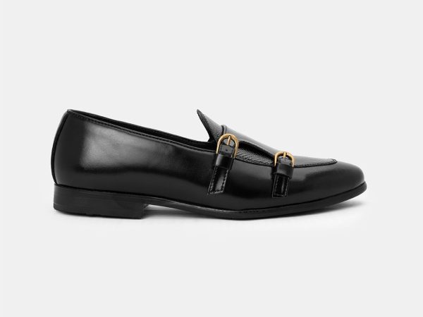 Caliber Shoes, Made in Nepal, Nepali Brand Shoes, formal shoes, formals, Shoes in Nepal, Formal shoes