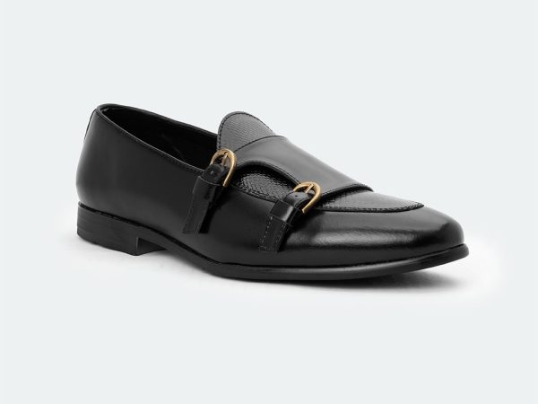 Caliber Shoes, Made in Nepal, Nepali Brand Shoes, formal shoes, formals, Shoes in Nepal, Formal shoes