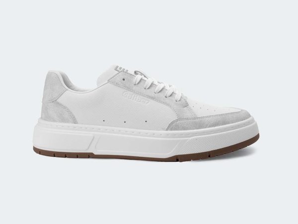 Caliber Shoes, Made in Nepal, Nepali Brand Shoes, Low Top Sneakers, Sneakers, Casual wear