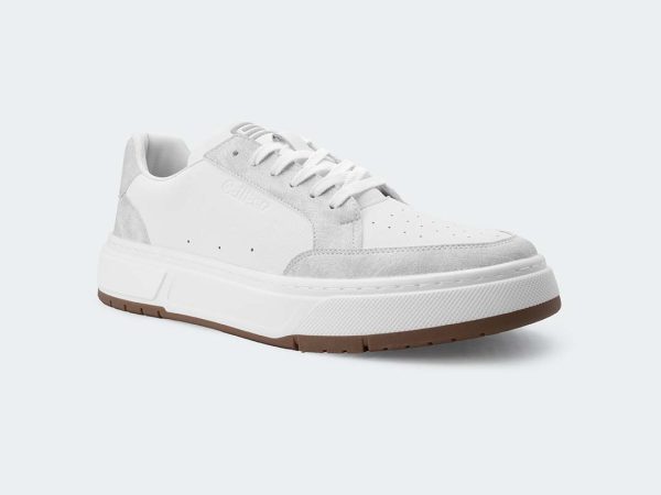 Caliber Shoes, Made in Nepal, Nepali Brand Shoes, Low Top Sneakers, Sneakers, Casual wear