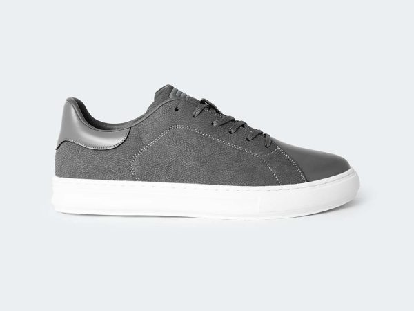 Caliber Shoes, Made in Nepal, Nepali Brand Shoes, Low Top Sneakers, Sneakers, Casual wear