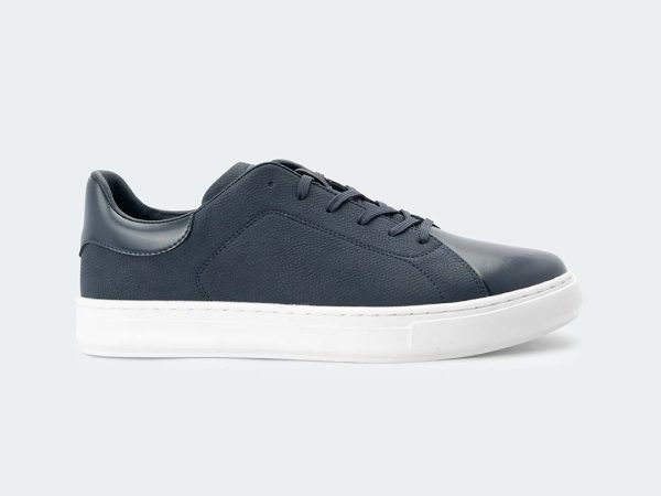 Caliber Shoes, Made in Nepal, Nepali Brand Shoes, Low Top Sneakers, Sneakers, Casual wear