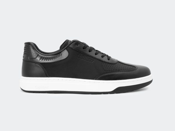Caliber Shoes, Made in Nepal, Nepali Brand Shoes, Low Top Sneakers, Sneakers, semi-formal, casual wear