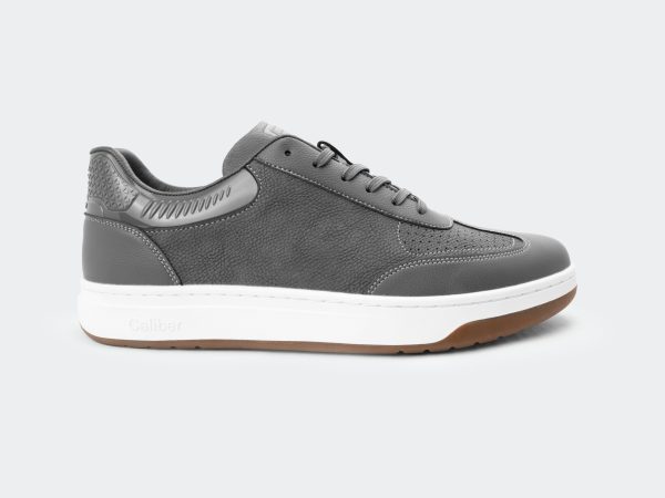 Caliber Shoes, Made in Nepal, Nepali Brand Shoes, Low Top Sneakers, Sneakers, semi-formal, casual wear