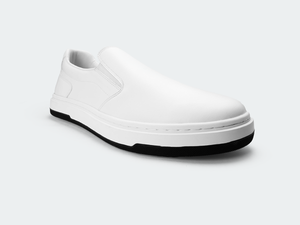 Caliber Shoes, Made in Nepal, Nepali Brand Shoes, Casual shoes, Casual, Shoes in Nepal, Slip on, Comfortable shoes