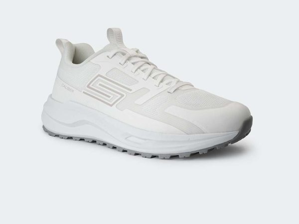 Caliber Shoes, Made in Nepal, Nepali Brand Shoes, sport shoes, sneakers, running shoes in nepal, Navy sports sneaker Lightweight sports shoes Men’s athletic shoes Breathable mesh sneakers Running and training shoes EVA cushioned sneakers