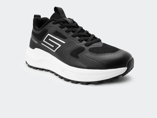 Caliber Shoes, Made in Nepal, Nepali Brand Shoes, sport shoes, sneakers, running shoes in nepal, Navy sports sneaker Lightweight sports shoes Men’s athletic shoes Breathable mesh sneakers Running and training shoes EVA cushioned sneakers