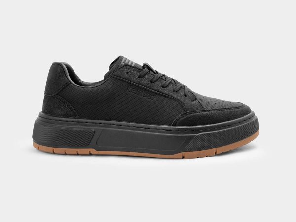 Caliber Shoes, Made in Nepal, Nepali Brand Shoes, Low Top Sneakers, Sneakers, Casual wear