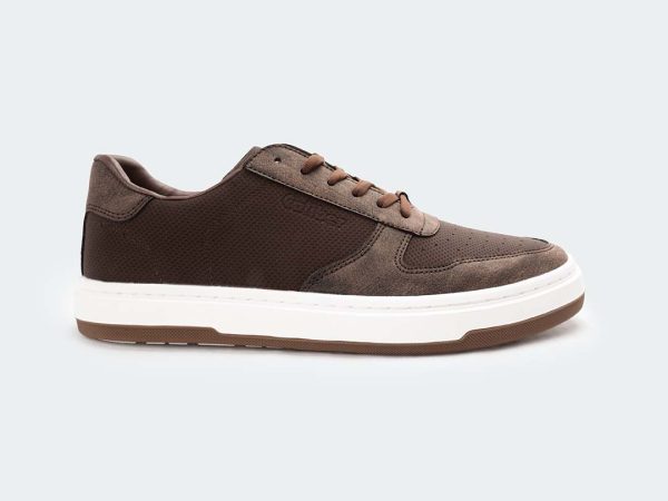 Caliber Shoes, Made in Nepal, Nepali Brand Shoes, Low Top Sneakers, Sneakers, Casual wear