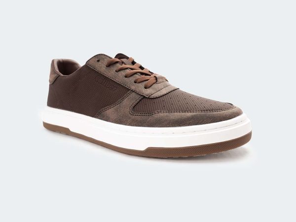 Caliber Shoes, Made in Nepal, Nepali Brand Shoes, Low Top Sneakers, Sneakers, Casual wear