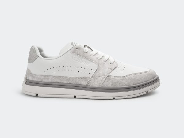 Caliber Shoes, Made in Nepal, Nepali Brand Shoes, Low Top Sneakers, Sneakers, Casual wear