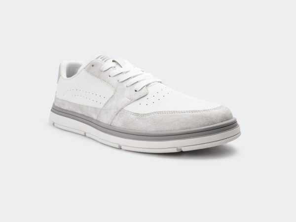 Caliber Shoes, Made in Nepal, Nepali Brand Shoes, Low Top Sneakers, Sneakers, Casual wear