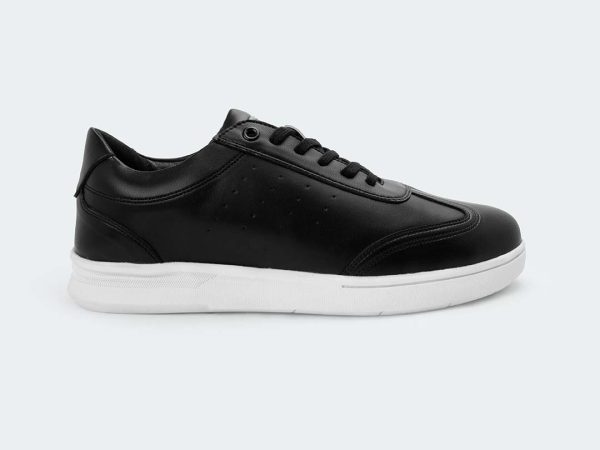 Caliber Shoes, Made in Nepal, Nepali Brand Shoes, Low Top Sneakers, Sneakers, Casual wear