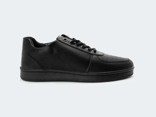 Caliber Shoes, Made in Nepal, Nepali Brand Shoes, Low Top Sneakers, Sneakers, Casual wear