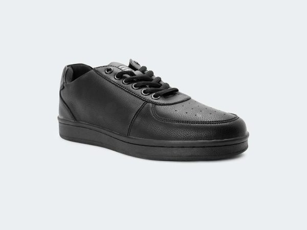 Caliber Shoes, Made in Nepal, Nepali Brand Shoes, Low Top Sneakers, Sneakers, Casual wear