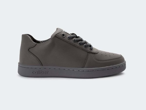 Caliber Shoes, Made in Nepal, Nepali Brand Shoes, Low Top Sneakers, Sneakers, Casual wear