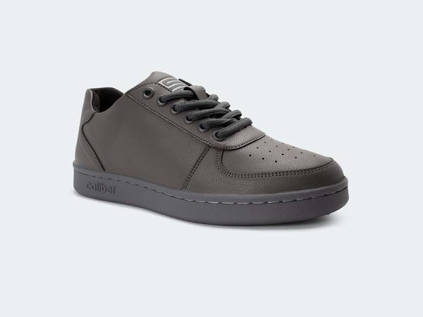 Caliber Shoes, Made in Nepal, Nepali Brand Shoes, Low Top Sneakers, Sneakers, Casual wear