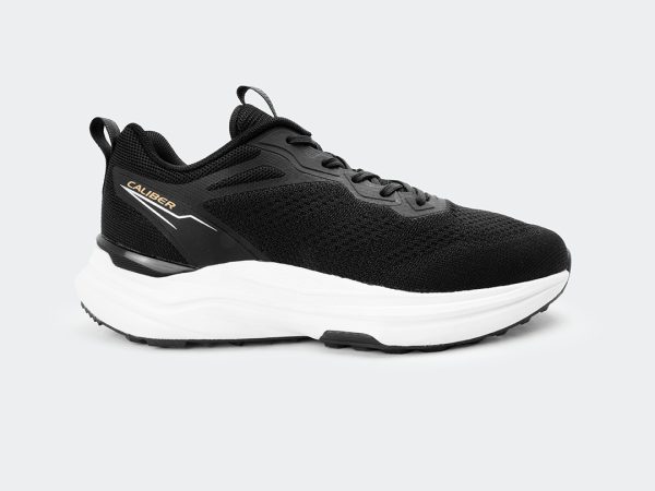 Caliber Shoes, Made in Nepal, Nepali Brand Shoes, sport shoes, sneakers, running shoes in nepal, Navy sports sneaker Lightweight sports shoes Men’s athletic shoes Breathable mesh sneakers Running and training shoes EVA cushioned sneakers